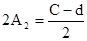 ��  34.21.306-96