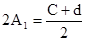 ��  34.21.306-96