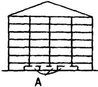 ��  34.23.601-96