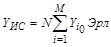 rd_45.120-2000