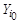 rd_45.120-2000