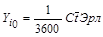 rd_45.120-2000