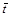 rd_45.120-2000