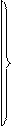 rd__45_128-2000