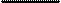 �� 50-34_698-90