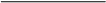 ��� 10-201-94