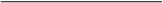 ��� 10-202-94