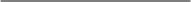 ��� 10-202-94