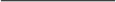 РДС 10-202-94 РДС 10-202-94