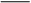 ��� 10-202-94