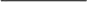 РДС 10-202-94 РДС 10-202-94