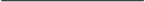 ��� 10-202-94