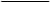 ��� 10-202-94