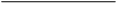 ��� 10-203-94