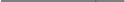��� 10-203-94