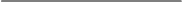 ��� 10-203-94