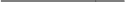 ��� 10-203-94