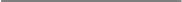��� 10-203-94