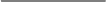 ��� 10-203-94