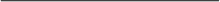 ��� 10-232-94