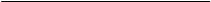 ��� 10-232-94