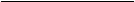 ��� 10-232-94
