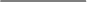 ��� 10-232-94