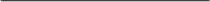��� 10-232-94