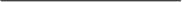 ��� 10-232-94
