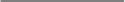 ��� 10-232-94