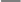 ��� 10-232-94