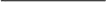 ��� 10-232-94