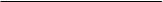 ��� 10-232-94