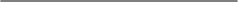 ��� 10-232-94
