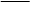 ��� 10-232-94