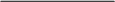 ��� 10-232-94