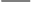 ��� 10-232-94
