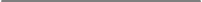��� 10-234-94