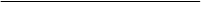 ��� 10-234-94