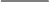 ��� 10-234-94