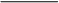 ��� 10-234-94