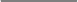 ��� 10-234-94