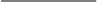 ��� 10-234-94