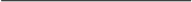 ��� 10-234-94