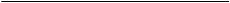��� 10-234-94