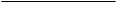��� 10-234-94