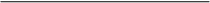 ��� 10-234-94