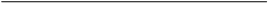 ��� 10-234-94