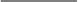 ��� 10-234-94
