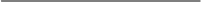 ��� 10-234-94